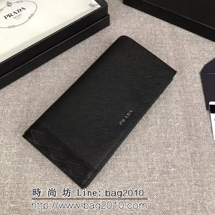 PRADA普拉達 官網同步 專櫃最新款式 男士西裝夾 2MV836 DD1223
